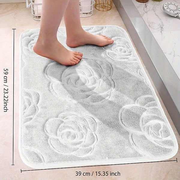 https://litb-cgis.rightinthebox.com/images/640x640/202311/bps/product/inc/yaqupa1698833321050.jpg