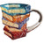 https://litb-cgis.rightinthebox.com/images/640x640/202506/bps/product/inc/yatzvx1749440014069.jpg