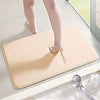 https://litb-cgis.rightinthebox.com/images/170x170/202305/bps/product/inc/ydnyvq1685155595070.jpg