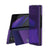 https://litb-cgis.rightinthebox.com/images/640x640/202204/bps/product/inc/ygrtrp1649761518486.jpg