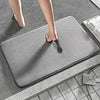 https://litb-cgis.rightinthebox.com/images/170x170/202305/bps/product/inc/yidqpu1685155594753.jpg