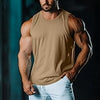 https://litb-cgis.rightinthebox.com/images/170x170/202504/bps/product/inc/yiizjp1744963755104.jpg