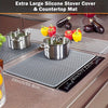 https://litb-cgis.rightinthebox.com/images/640x640/202312/bps/product/inc/yixika1703845781733.jpg