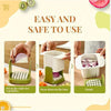 https://litb-cgis.rightinthebox.com/images/640x640/202208/bps/product/inc/yizakz1661843309882.jpg