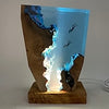 https://litb-cgis.rightinthebox.com/images/170x170/202311/bps/product/inc/yjguxj1700646319530.jpg