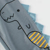 https://litb-cgis.rightinthebox.com/images/640x640/202407/bps/product/inc/yjsbul1721367736736.jpg