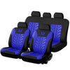 https://litb-cgis.rightinthebox.com/images/640x640/202310/bps/product/inc/ykniiq1696990993688.jpg