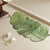 https://litb-cgis.rightinthebox.com/images/640x640/202407/bps/product/inc/ylmiid1721877108385.jpg
