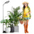 https://litb-cgis.rightinthebox.com/images/640x640/202404/bps/product/inc/ymcwmb1713168420910.jpg
