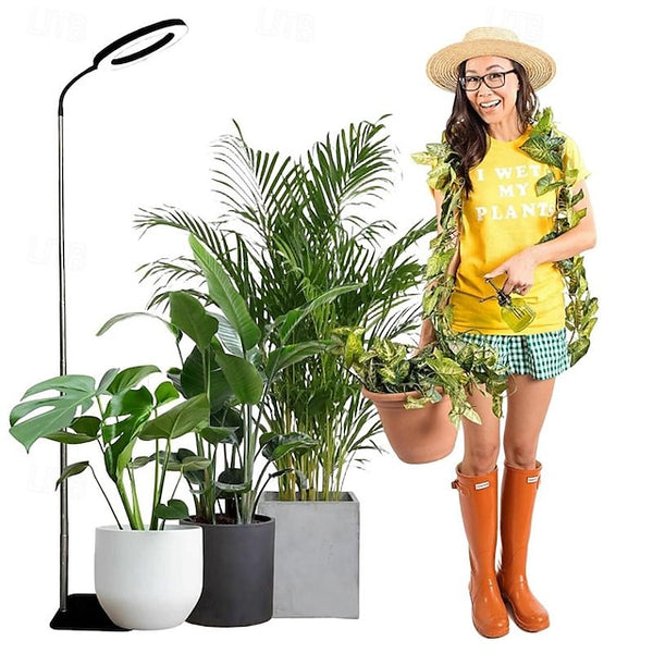 https://litb-cgis.rightinthebox.com/images/640x640/202404/bps/product/inc/ymcwmb1713168420910.jpg