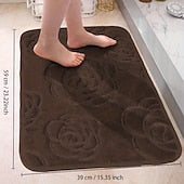 https://litb-cgis.rightinthebox.com/images/170x170/202311/bps/product/inc/yncyoj1698833315577.jpg
