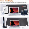 https://litb-cgis.rightinthebox.com/images/640x640/202401/bps/product/inc/ystfhr1706519543451.jpg