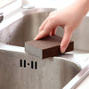 https://litb-cgis.rightinthebox.com/images/640x640/202205/bps/product/inc/ywclwn1653380226822.jpg