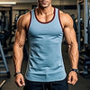 https://litb-cgis.rightinthebox.com/images/170x170/202505/bps/product/inc/yygooi1747383936647.jpg