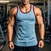 https://litb-cgis.rightinthebox.com/images/640x640/202505/bps/product/inc/yygooi1747383936647.jpg