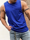 https://litb-cgis.rightinthebox.com/images/170x226/202211/bps/product/inc/yypuxs1669183383306.jpg