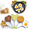 https://litb-cgis.rightinthebox.com/images/640x640/202101/bps/product/inc/yzlttw1611157739991.jpg