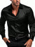 https://litb-cgis.rightinthebox.com/images/640x853/202401/bps/product/inc/zaufzi1704853514301.jpg
