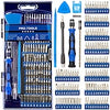 https://litb-cgis.rightinthebox.com/images/170x170/202306/bps/product/inc/zavhvb1685949155721.jpg
