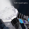 https://litb-cgis.rightinthebox.com/images/640x640/202306/bps/product/inc/zbxiua1685958767677.jpg