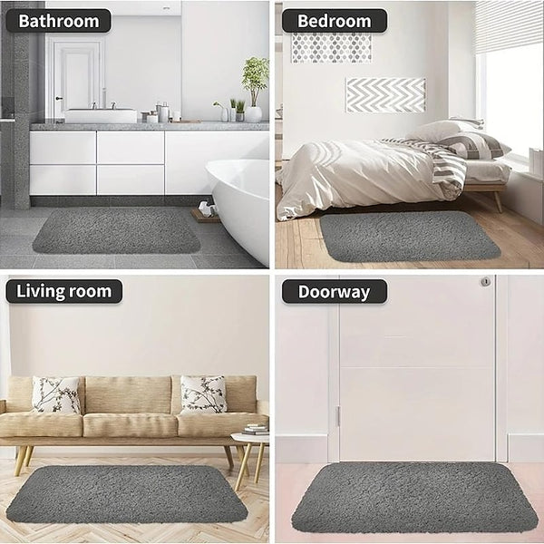 https://litb-cgis.rightinthebox.com/images/640x640/202310/bps/product/inc/zfqfrb1698387792185.jpg