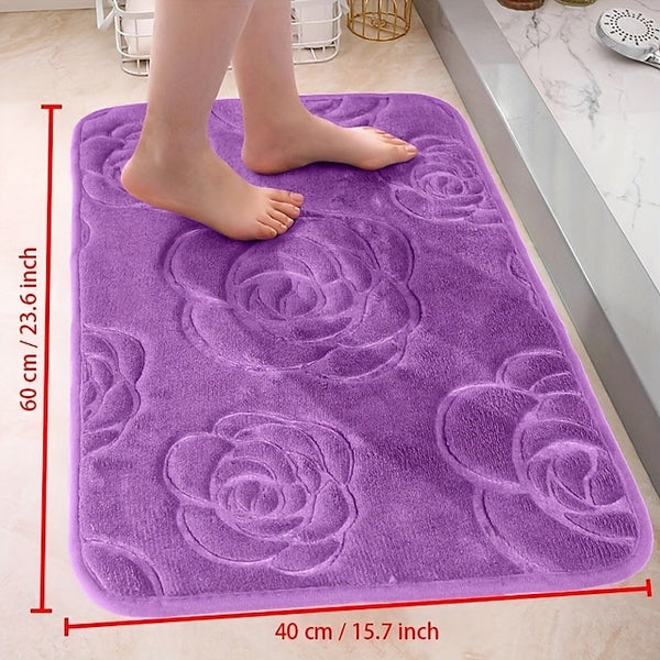 https://litb-cgis.rightinthebox.com/images/640x640/202311/bps/product/inc/zlgonj1698833312543.jpg
