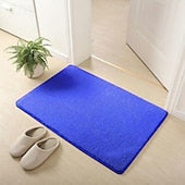 https://litb-cgis.rightinthebox.com/images/170x170/202407/bps/product/inc/zlrpyt1721037049463.jpg