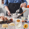 https://litb-cgis.rightinthebox.com/images/640x640/202305/bps/product/inc/zmgeze1685523085364.jpg