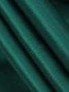 https://litb-cgis.rightinthebox.com/images/640x853/202403/bps/product/inc/zmqupp1710468480606.jpg