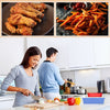 https://litb-cgis.rightinthebox.com/images/640x640/202209/bps/product/inc/zpacwg1664333729290.jpg