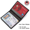 https://litb-cgis.rightinthebox.com/images/640x640/202306/bps/product/inc/zsephu1686114988290.jpg