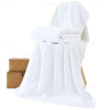 https://litb-cgis.rightinthebox.com/images/640x640/202402/bps/product/inc/ztcrgg1708595091125.jpg