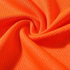 https://litb-cgis.rightinthebox.com/images/640x640/202504/bps/product/inc/ztrsfz1745552184073.jpg