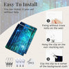 https://litb-cgis.rightinthebox.com/images/640x640/202403/bps/product/inc/zvdlps1709892730261.jpg