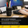 https://litb-cgis.rightinthebox.com/images/640x640/202406/bps/product/inc/zxoelf1719295305900.jpg