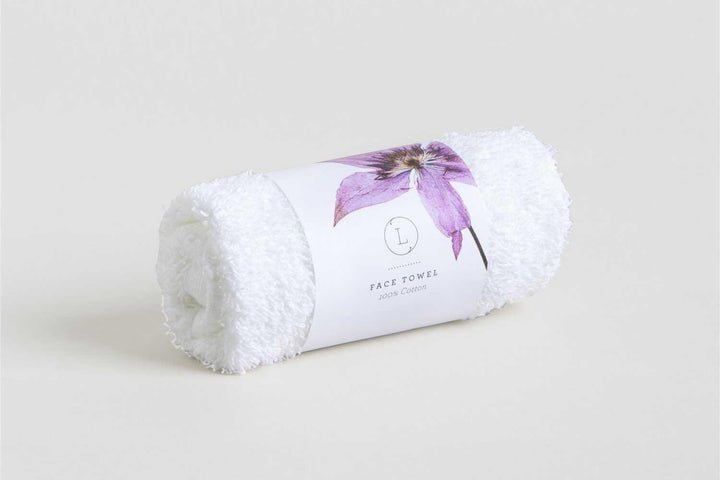 A Special Day Gift, Birthday Gift Basket, Lavender Natural Bath & Body Cocoa Yacht Club