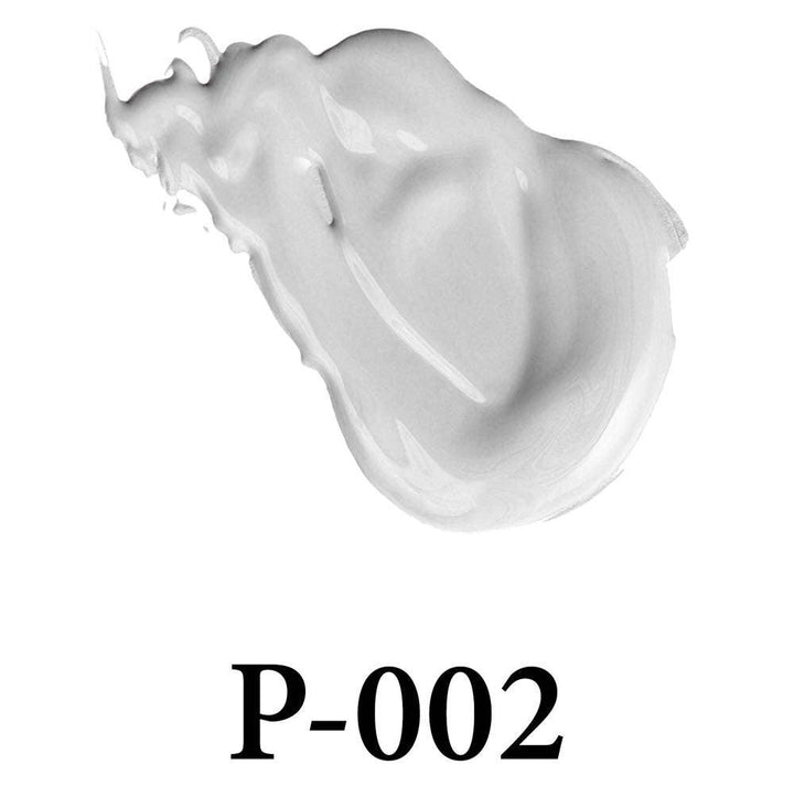 Face Primer - Paraben-Free/Talc-Free Cocoa Yacht Club