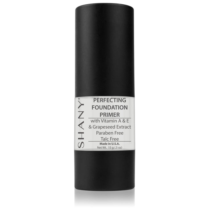 Face Primer - Paraben-Free/Talc-Free Cocoa Yacht Club