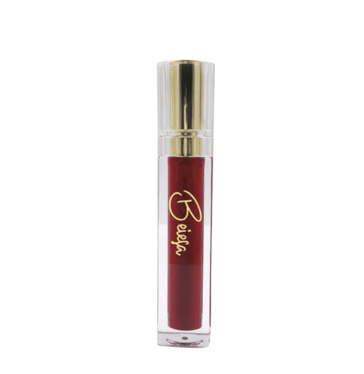 Lip Plumping Serum Cocoa Yacht Club