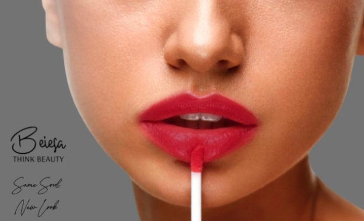 Lip Plumping Serum Cocoa Yacht Club