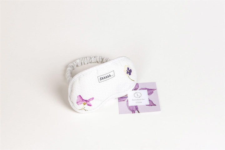Natural bath and body gift set, Thank you gift box Cocoa Yacht Club