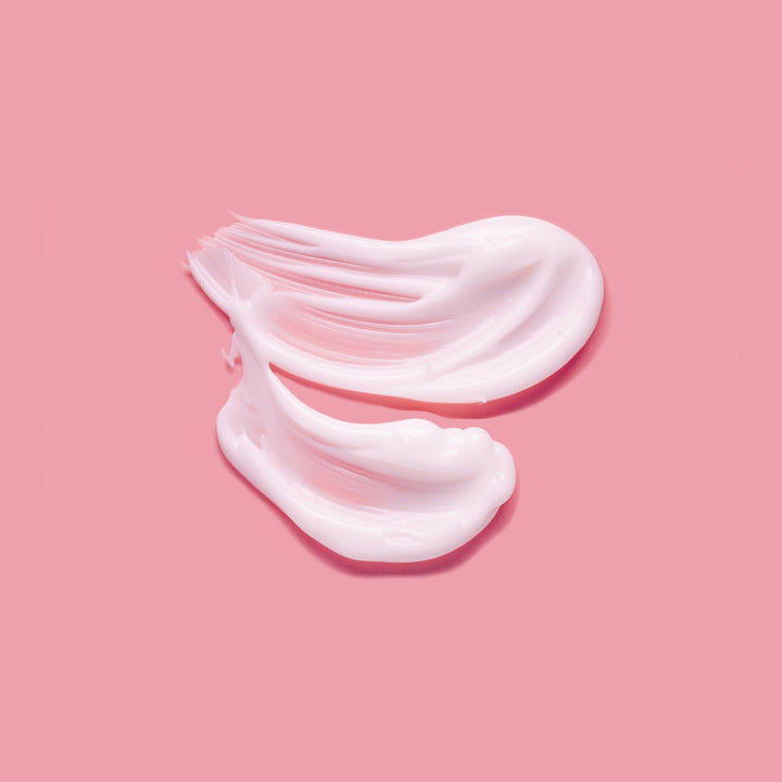 Rose Gold Anti-Aging Serum Cocoa Yacht Club